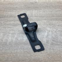 8V0827507H   Trunk lock loop Skoda Karoq