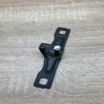 8V0827507H   Trunk lock loop Skoda Karoq