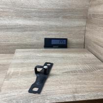 8V0827507H   Trunk lock loop Skoda Karoq