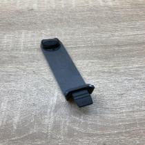 2S6J 13C010 AAYY84   Floor mat clip fixing clamp Ford Fiesta