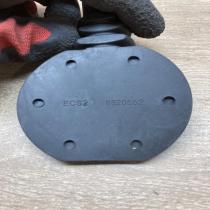 8820552   Other engine bay part Mitsubishi Outlander