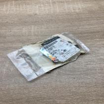 93198181   EGR valve Opel Vivaro