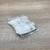 93198181   EGR valve Opel Vivaro