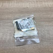 93198181   EGR valve Opel Vivaro