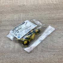 11562250  8 Pcs Other body part Opel Zafira B