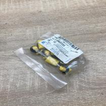 11562250  8 Pcs Other body part Opel Zafira B