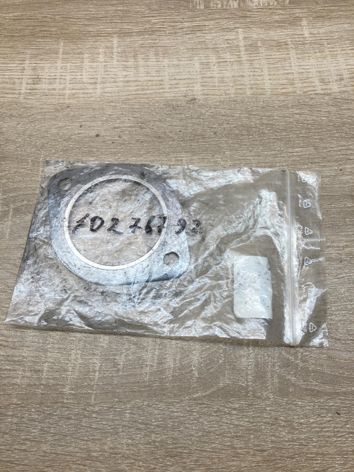 10276792   Other exhaust manifold parts Citroen C5