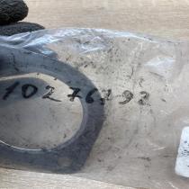 10276792   Other exhaust manifold parts Citroen C5