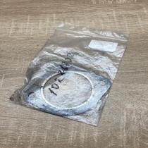 10276792   Other exhaust manifold parts Citroen C5