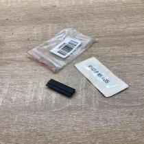6K0845405   Windshield trim Volkswagen Polo