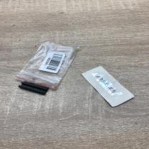 6K0845405   Windshield trim Volkswagen Polo