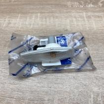92304 2D110   Front fender indicator light Hyundai Tiburon