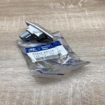 92304 2D110   Front fender indicator light Hyundai Tiburon