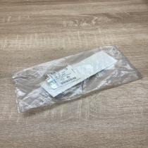 13462220 1101157  Other exterior part Opel Astra J