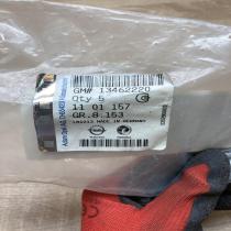 13462220 1101157  Other exterior part Opel Astra J