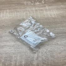 8972943 1747040  Other interior light Opel Astra H