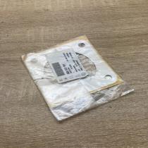 6Q0612161   Brake booster Volkswagen Transporter - Caravelle T6