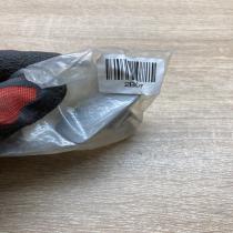 13190183 7226295  Other interior part Opel Zafira B