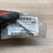 13190183 7226295  Other interior part Opel Zafira B