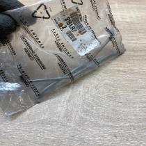 9151R7  2 Pcs Front door cable line Peugeot Partner