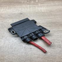 9153418 9153418 02  Current control relay BMW 5 F10 F11