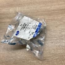 1552057 W520214 S900  Nuts/bolts Ford B-MAX