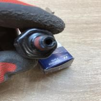 94750 37000   Oil pressure sensor Hyundai Santa Fe