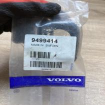 9499414   Electric cabin heater radiator Volvo S60