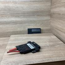 9153418 9153418 02  Current control relay BMW 5 F10 F11