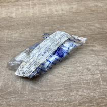 1369553  2 Pcs Headlight level adjustment motor Volvo 240