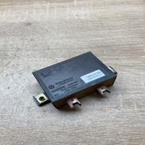 1H0953257BB   Immobilizer control unit/module Volkswagen Golf III