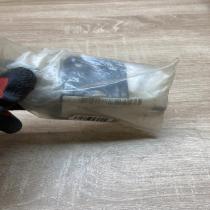 55567311   Radiator mount bracket Opel Insignia A
