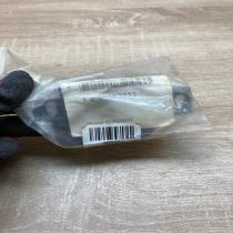 55567311   Radiator mount bracket Opel Insignia A