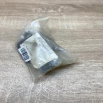 55567311   Radiator mount bracket Opel Insignia A