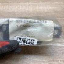 55567311   Radiator mount bracket Opel Insignia A