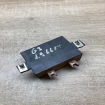 1H0953257BB   Immobilizer control unit/module Volkswagen Golf III