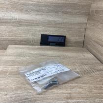 N000000001146  3 Pcs Nuts/bolts Mercedes-Benz C W203