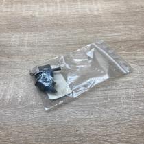 059103658A  2 Pcs Other engine bay part Audi A4 S4 B8 8K