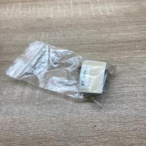 059103658A  2 Pcs Other engine bay part Audi A4 S4 B8 8K