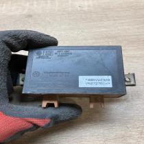 1H0953257BB   Immobilizer control unit/module Volkswagen Golf III