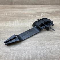 2S61 A224A37 AL 6N29 F224A37 AB  Front door exterior handle/bracket Ford Fiesta