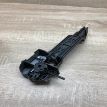 2S61 A224A37 AL 6N29 F224A37 AB  Front door exterior handle/bracket Ford Fiesta
