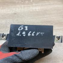 1H0953257BB   Immobilizer control unit/module Volkswagen Golf III