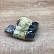 0029976186  2 Pcs Jacking socket point Mercedes-Benz CLK A209 C209