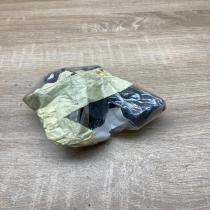 0029976186  2 Pcs Jacking socket point Mercedes-Benz CLK A209 C209