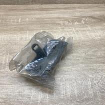 7700803656   Tailgate/trunk/boot lock/catch/latch Renault Clio I