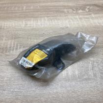 7700803656   Tailgate/trunk/boot lock/catch/latch Renault Clio I
