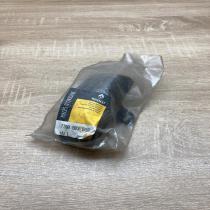 7700803656   Tailgate/trunk/boot lock/catch/latch Renault Clio I