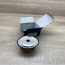 190664 11I24SEP02  Fuel filter Peugeot 306