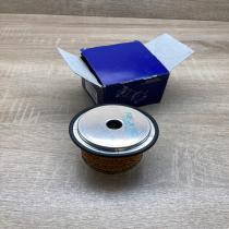 190664 11I24SEP02  Fuel filter Peugeot 306